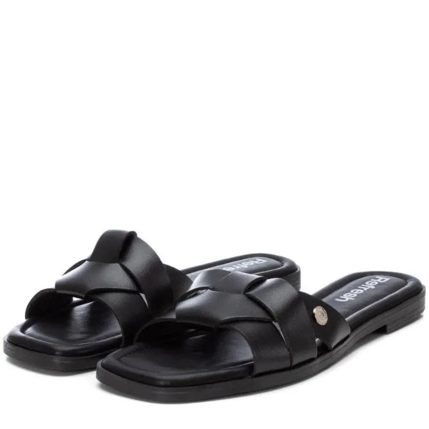 Sandalias Refresh 17500901