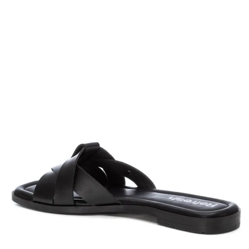 Sandalias Refresh 17500901