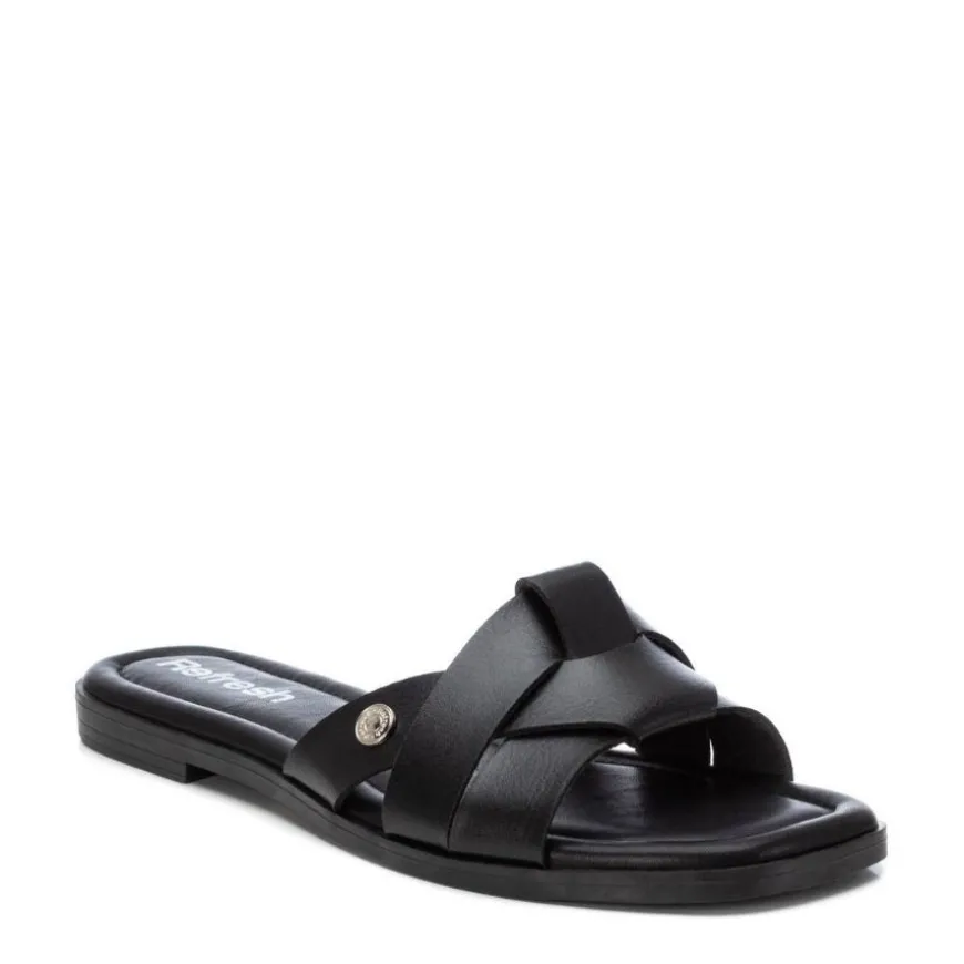 Sandalias Refresh 17500901