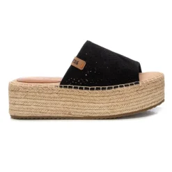 Sandalias Refresh 17246101