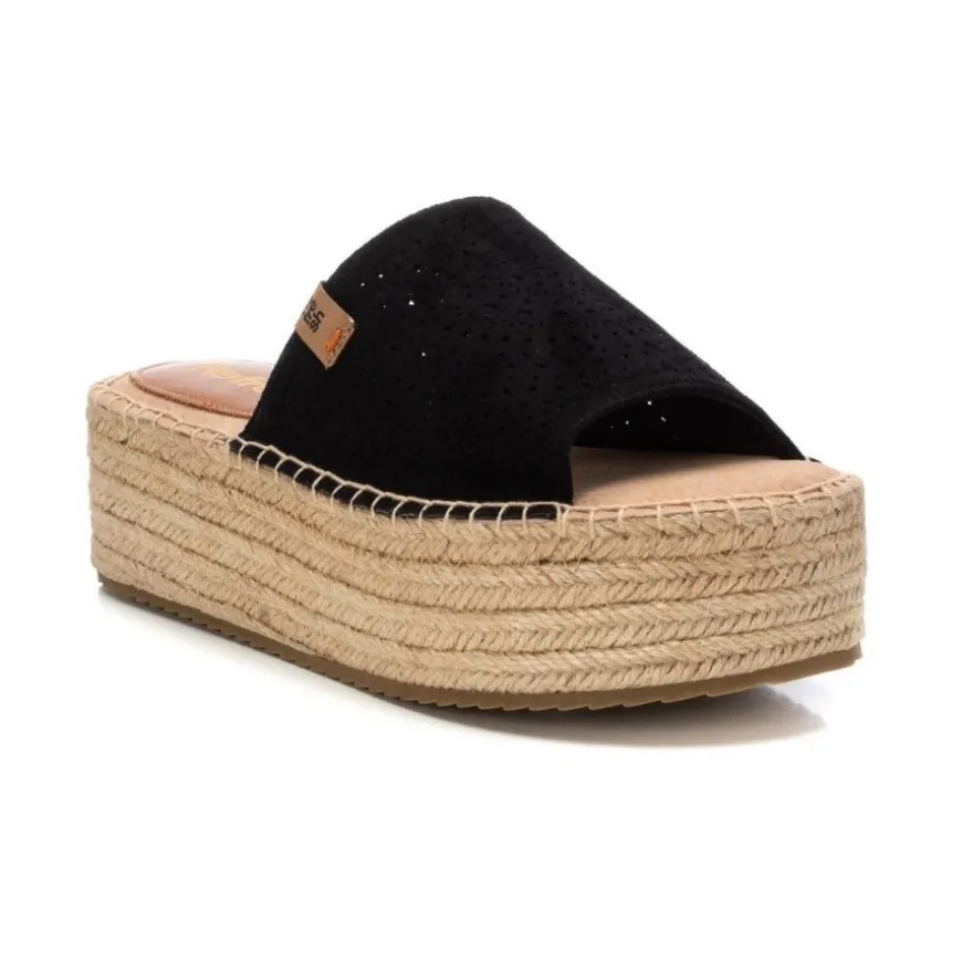 Sandalias Refresh 17246101