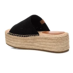 Sandalias Refresh 17246101
