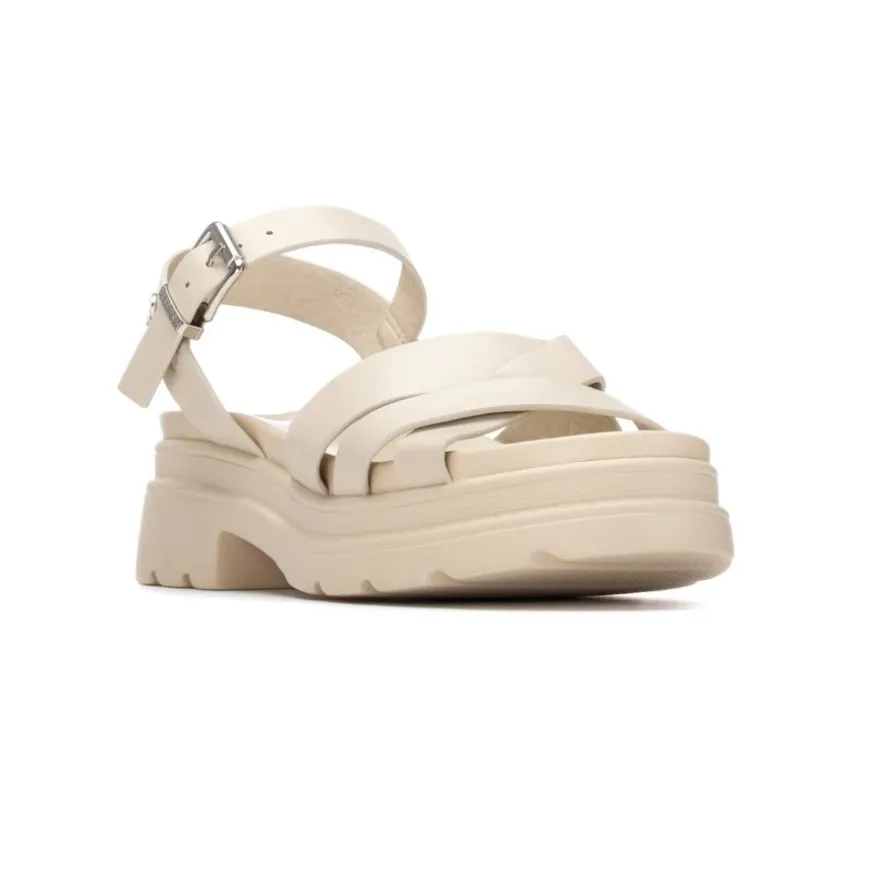 Sandalias Refresh 17515802