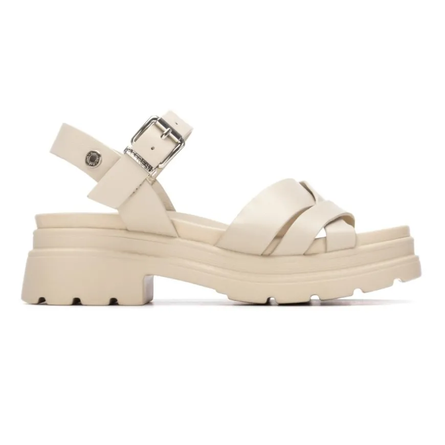 Sandalias Refresh 17515802