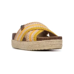 Sandalias Refresh 17501401