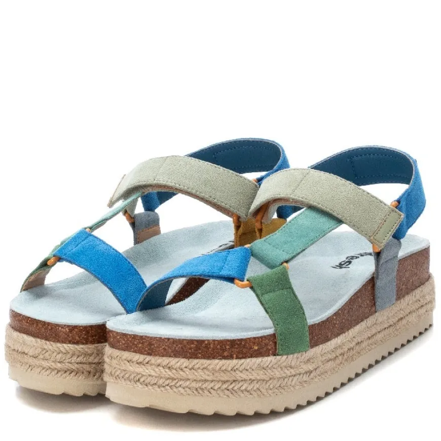 Sandalias Refresh 170870