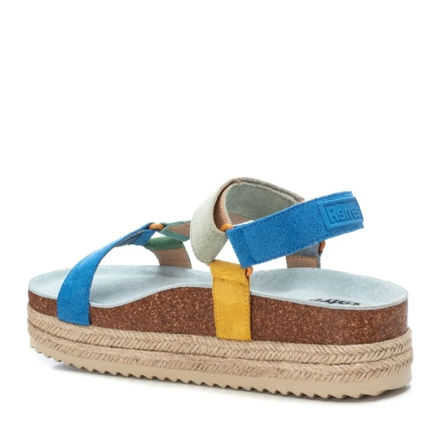 Sandalias Refresh 170870