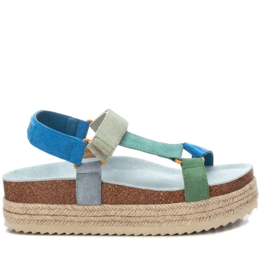 Sandalias Refresh 170870