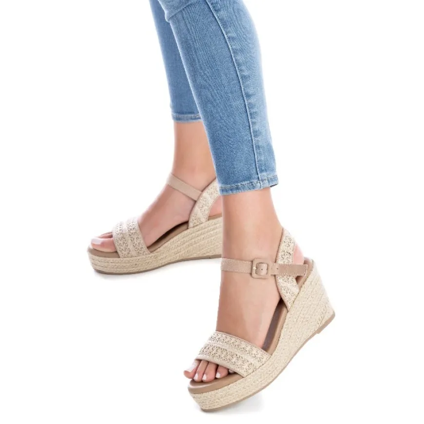 Sandalias Refresh 170536