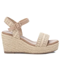 Sandalias Refresh 170536
