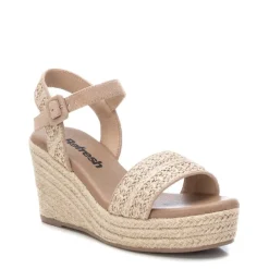 Sandalias Refresh 170536