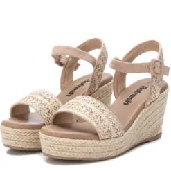 Sandalias Refresh 170536