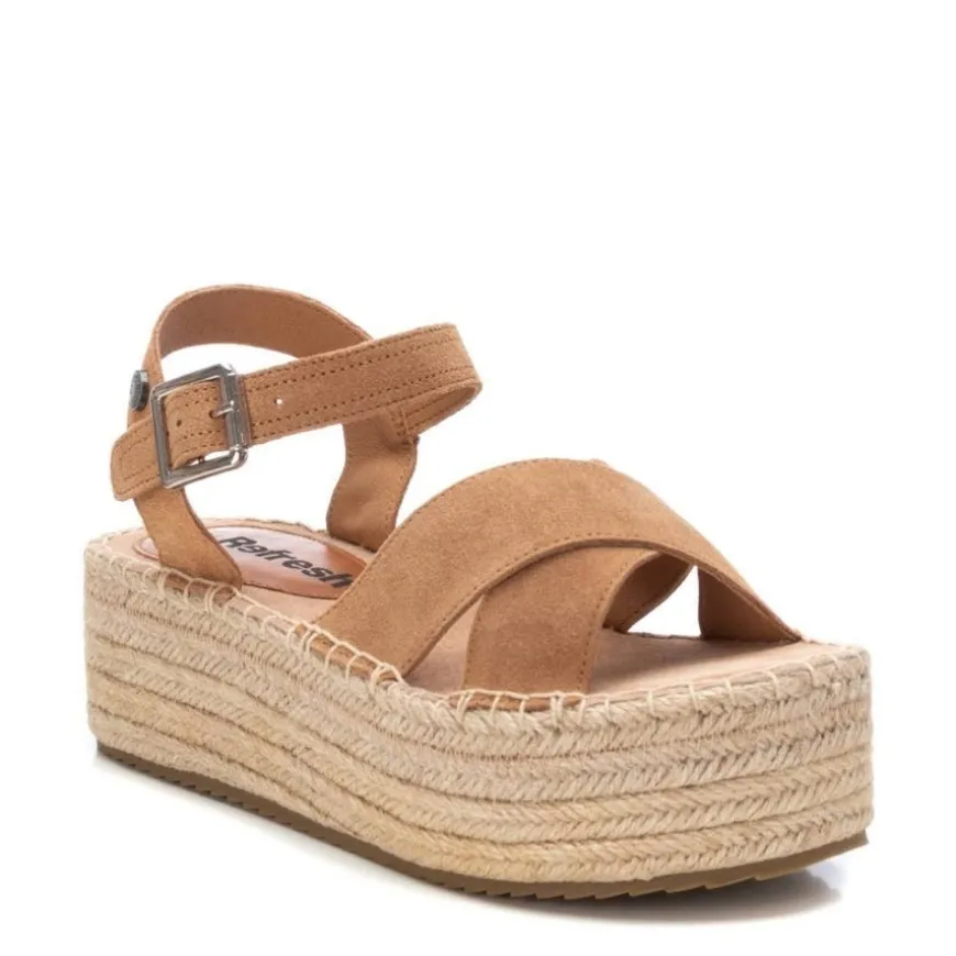 Sandalias Refresh 17079402