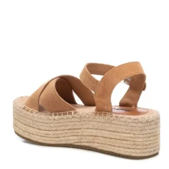 Sandalias Refresh 17079402