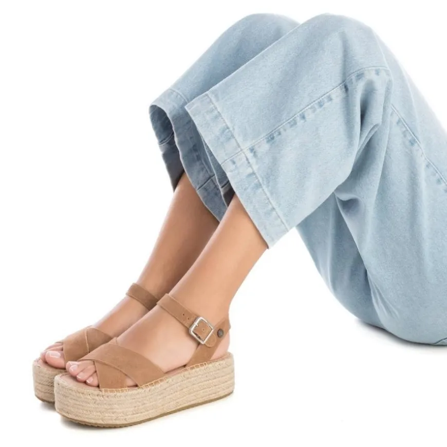 Sandalias Refresh 17079402