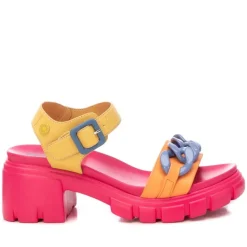 Sandalias Refresh 17193701