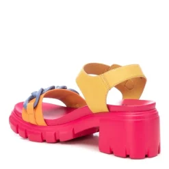 Sandalias Refresh 17193701
