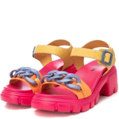 Sandalias Refresh 17193701