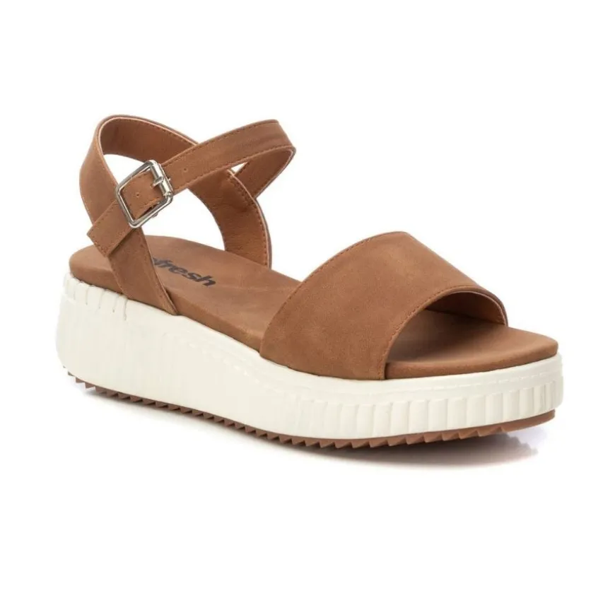 Sandalias Refresh SANDALIA SRA