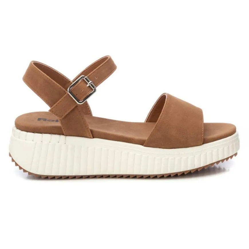 Sandalias Refresh SANDALIA SRA