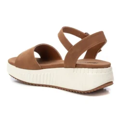 Sandalias Refresh SANDALIA SRA