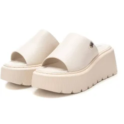 Sandalias Refresh SANDALIA SRA