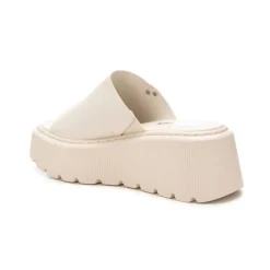 Sandalias Refresh SANDALIA SRA