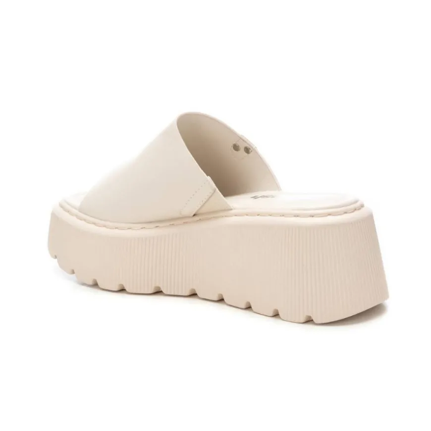 Sandalias Refresh SANDALIA SRA