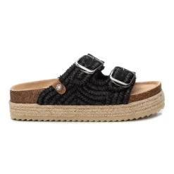 Sandalias Refresh SANDALIA SRA