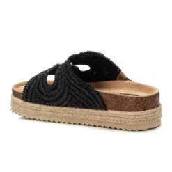 Sandalias Refresh SANDALIA SRA