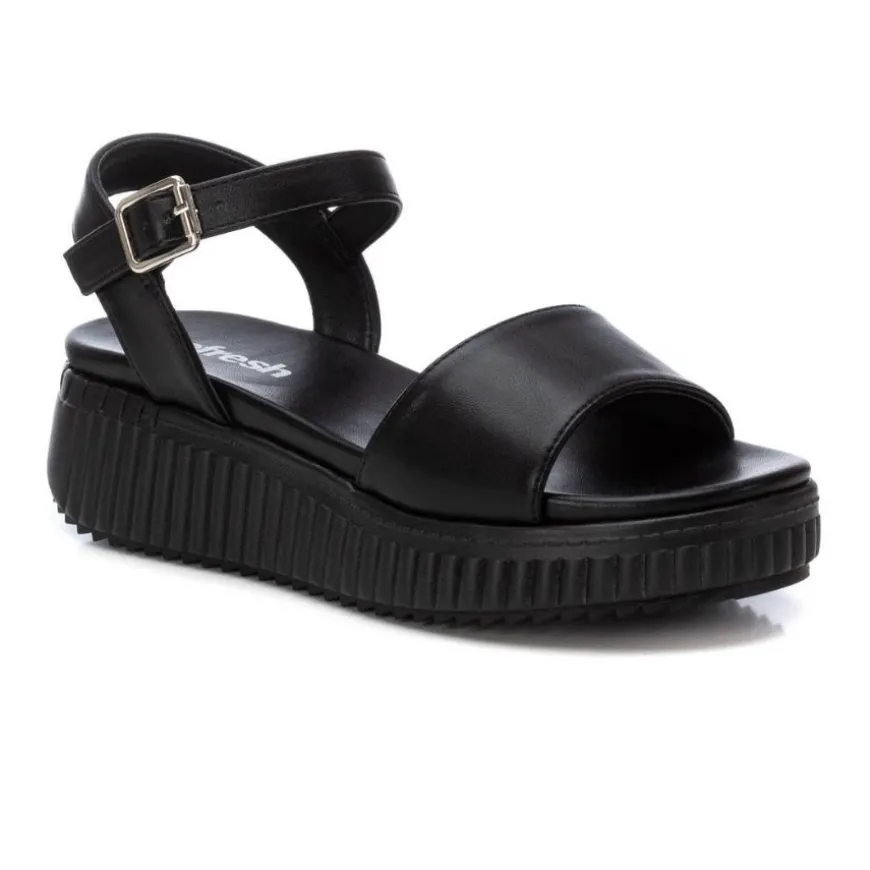 Sandalias Refresh SANDALIA SRA