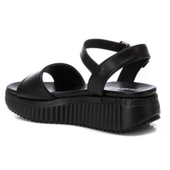 Sandalias Refresh SANDALIA SRA