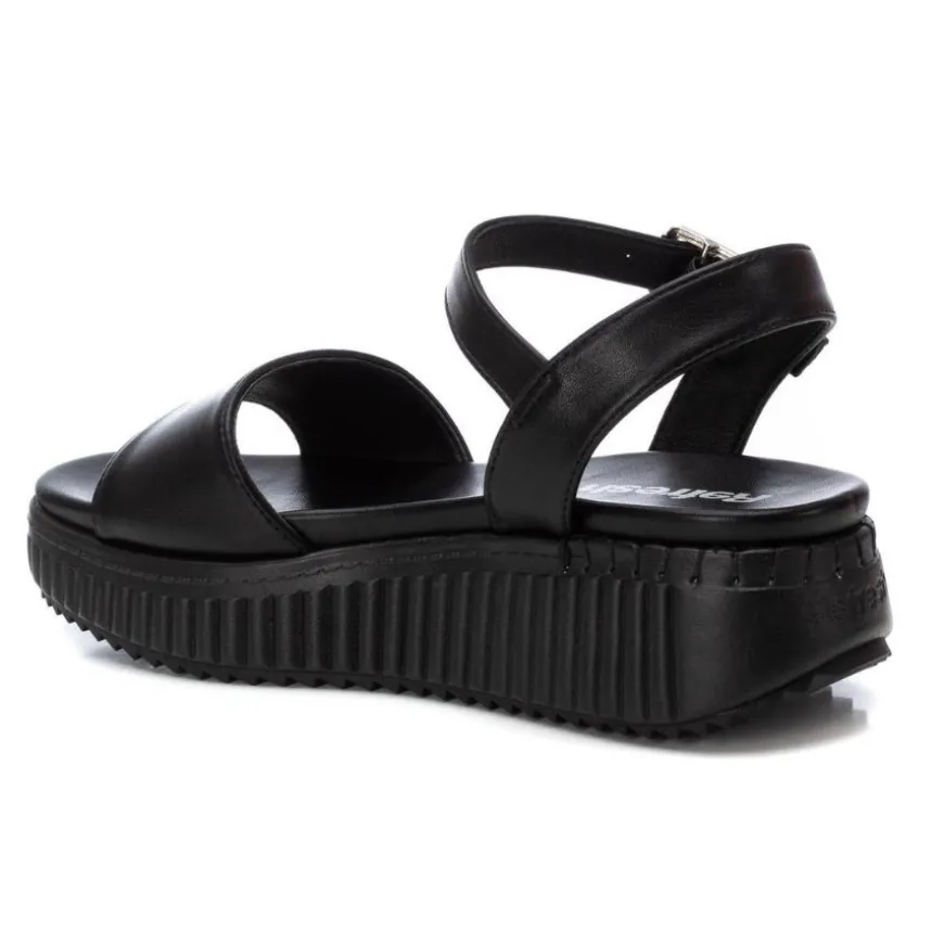 Sandalias Refresh SANDALIA SRA