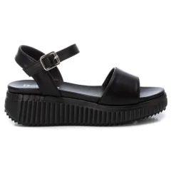 Sandalias Refresh SANDALIA SRA