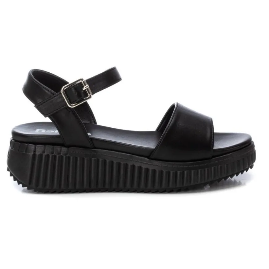 Sandalias Refresh SANDALIA SRA