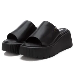 Sandalias Refresh SANDALIA SRA