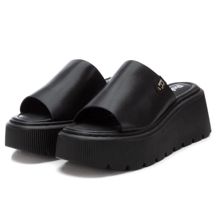 Sandalias Refresh SANDALIA SRA