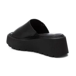 Sandalias Refresh SANDALIA SRA