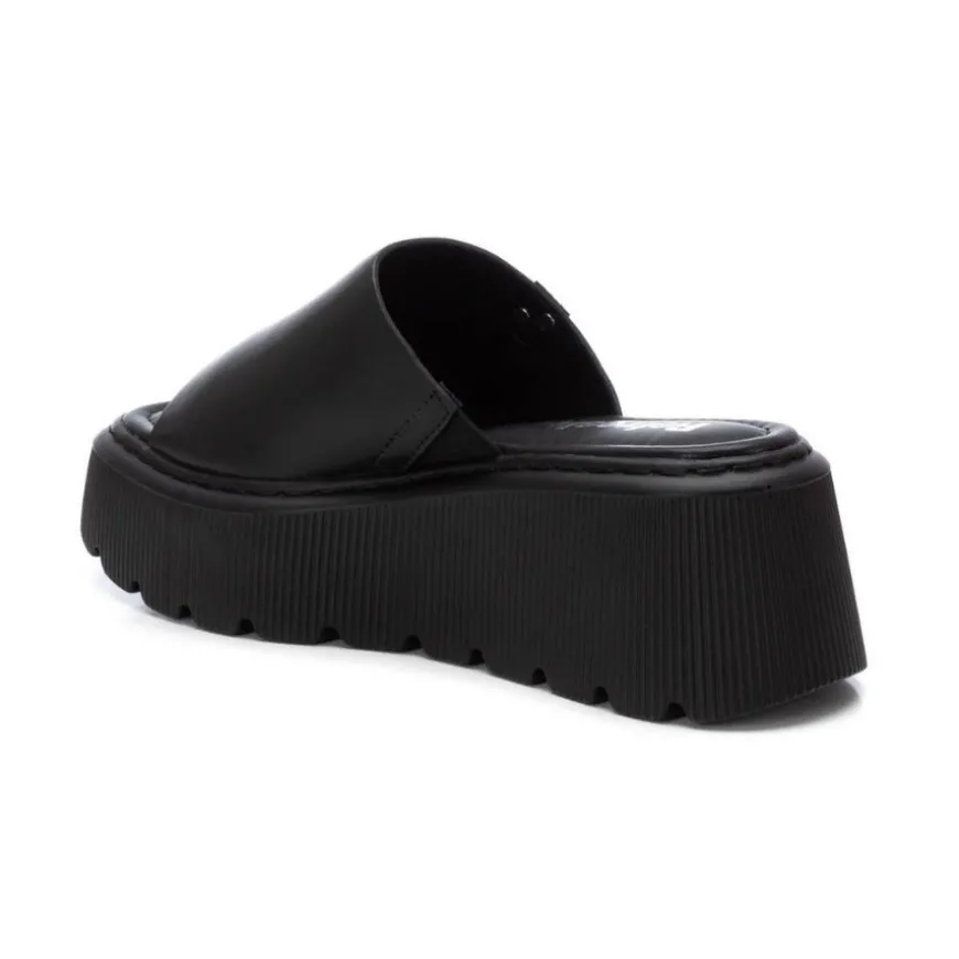 Sandalias Refresh SANDALIA SRA