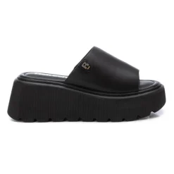 Sandalias Refresh SANDALIA SRA