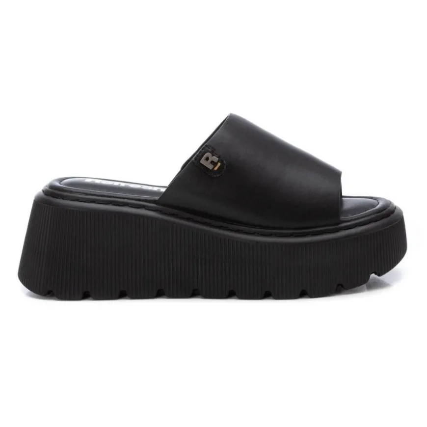 Sandalias Refresh SANDALIA SRA