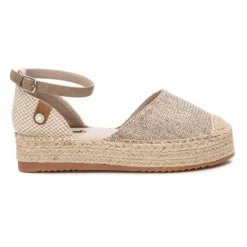 Sandalias Refresh Zapato Sra