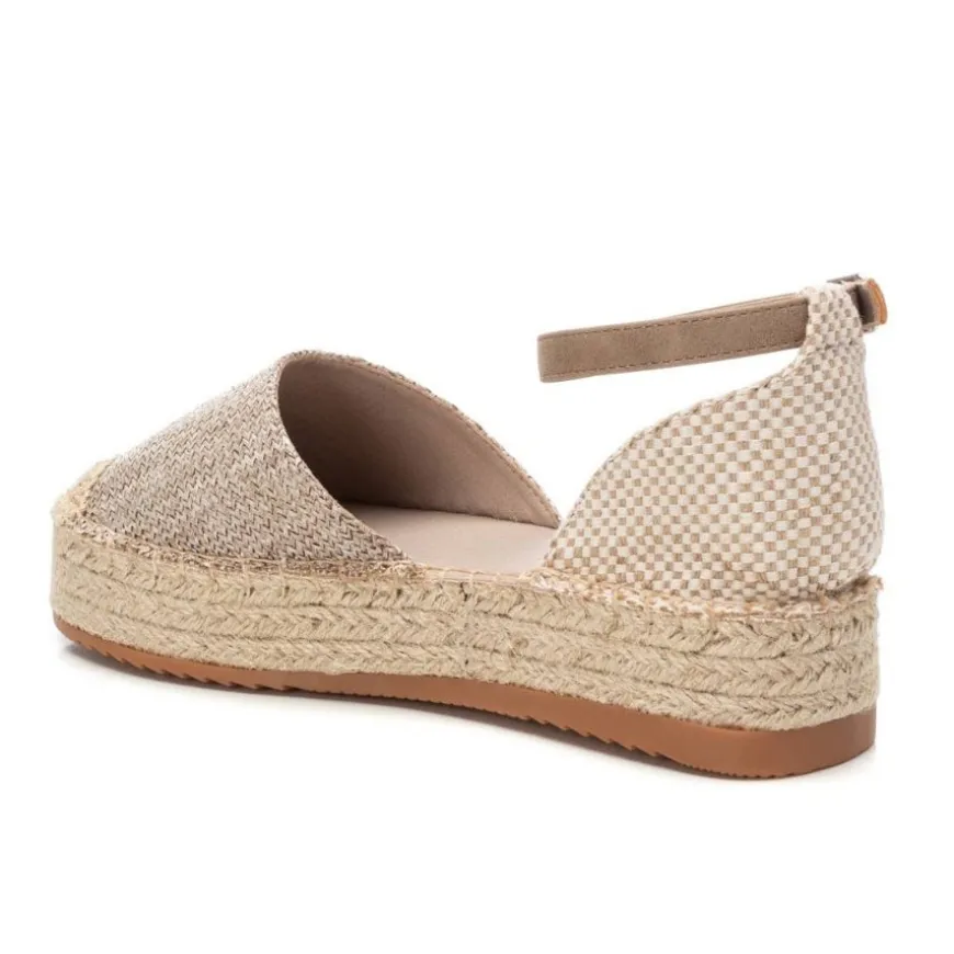 Sandalias Refresh Zapato Sra