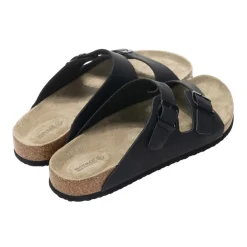 Sandalias Regatta Asby