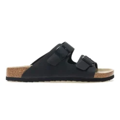 Sandalias Regatta Asby
