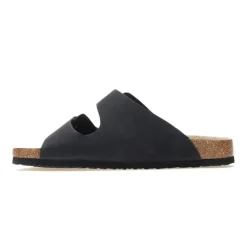 Sandalias Regatta Asby