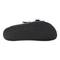 Sandalias Regatta Asby