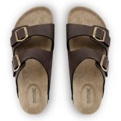 Sandalias Regatta Asby