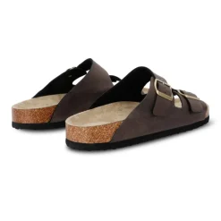 Sandalias Regatta Asby