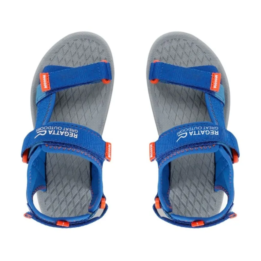 Sandalias Regatta Blaze